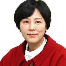 문소윤 사진 (400x420)