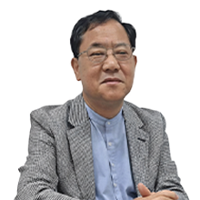유재선 사진 (400x420)