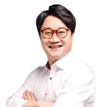 이왕호 사진 (400x420)