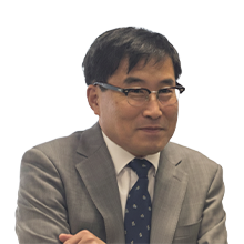 최연수 사진 (400x420)