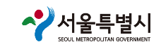 서울특별시